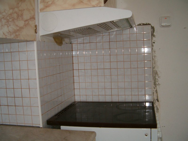 HPIM0993.JPG
