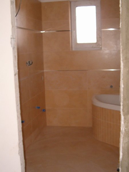 HPIM1240.jpg