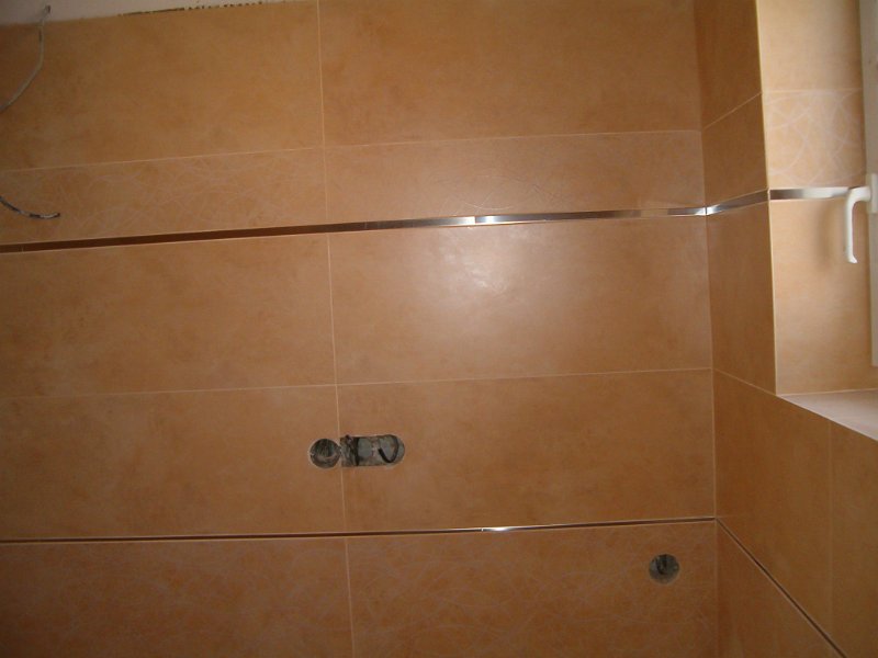 HPIM1247.JPG