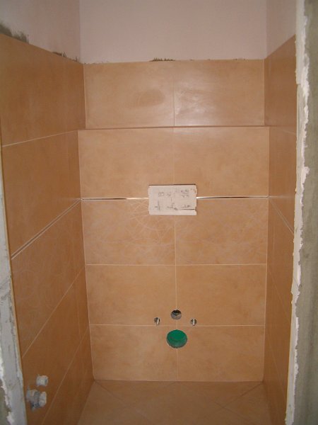 HPIM1255.jpg
