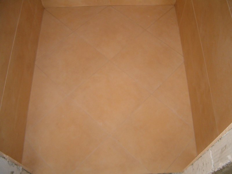 HPIM1256.JPG