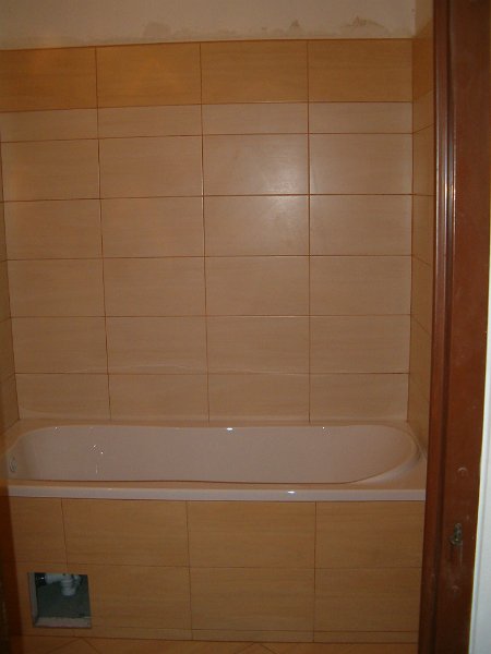 HPIM1260.jpg