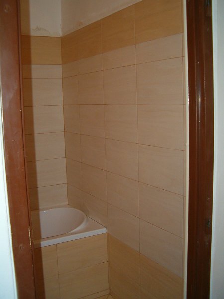 HPIM1262.jpg