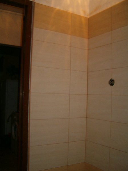 HPIM1265.jpg