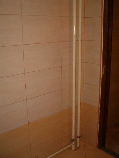 HPIM1266.jpg