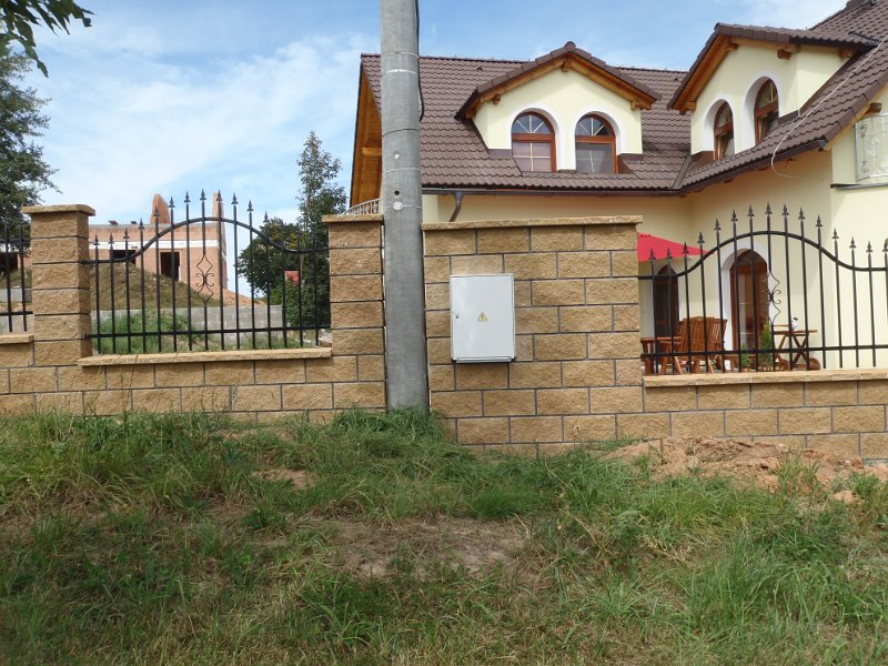 P8240162.JPG