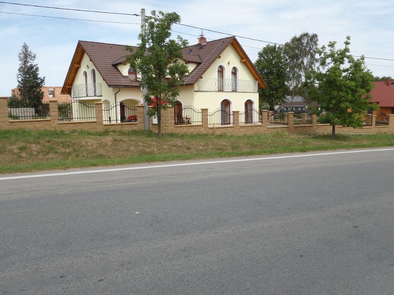 P8240166.JPG