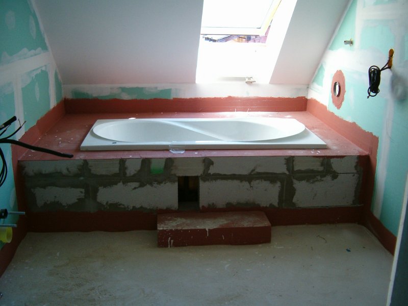 HPIM1073.JPG