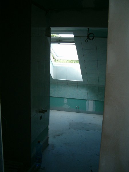 HPIM1024.jpg