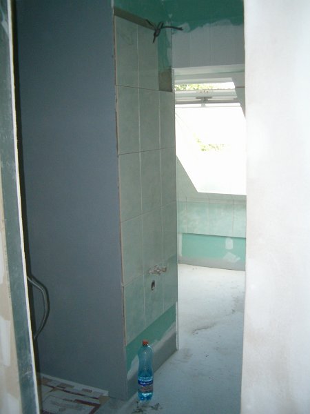 HPIM1027.jpg