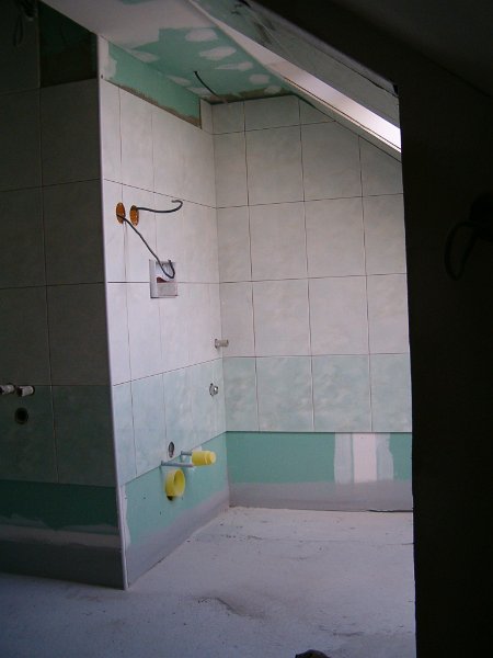 HPIM1031.jpg