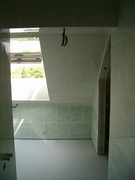 HPIM1034.jpg