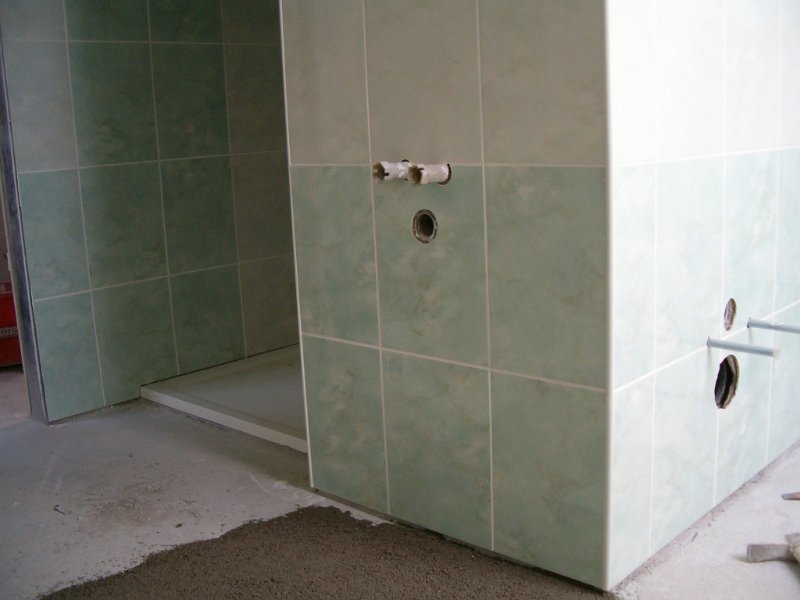 HPIM1038.JPG