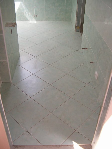HPIM1049.jpg