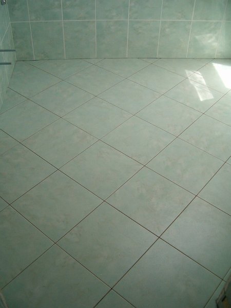 HPIM1050.jpg