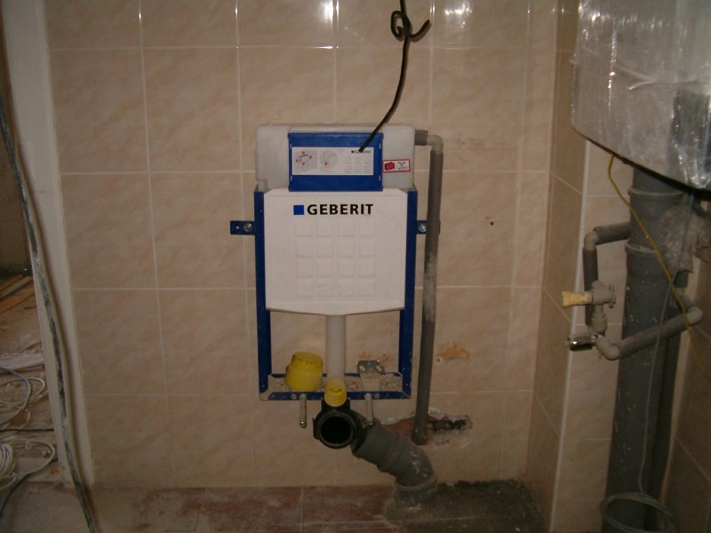 HPIM1054.JPG