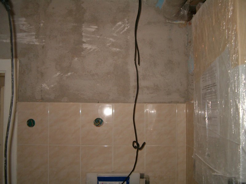HPIM1055.JPG