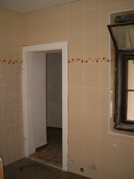 HPIM1067.jpg