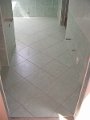 HPIM1049