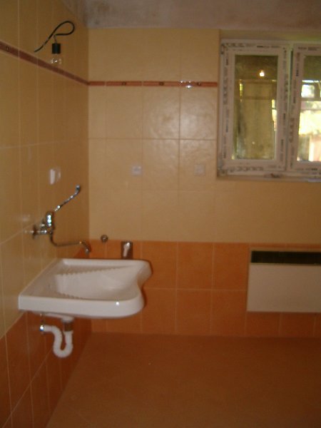 HPIM1311.jpg