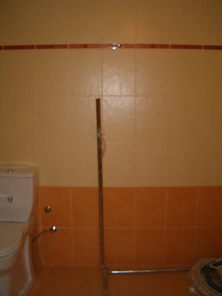 HPIM1313.jpg