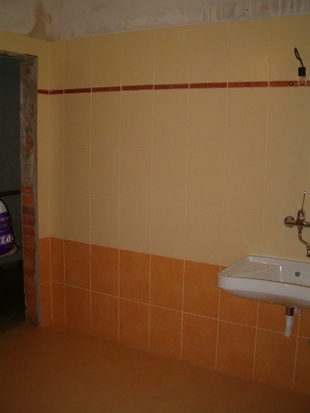 HPIM1316.jpg