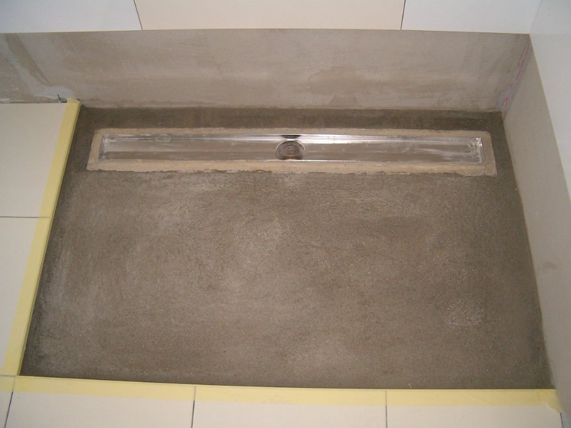 HPIM1450.JPG