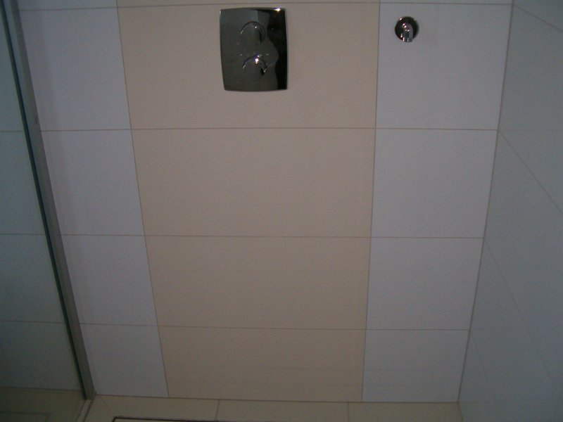 HPIM1510.JPG