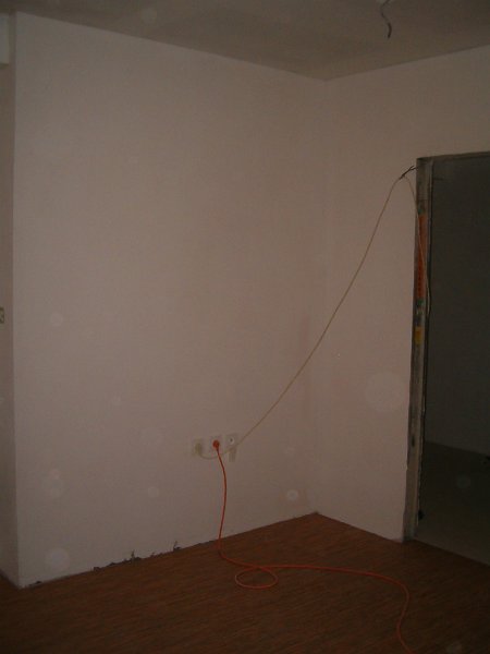 HPIM1476.JPG