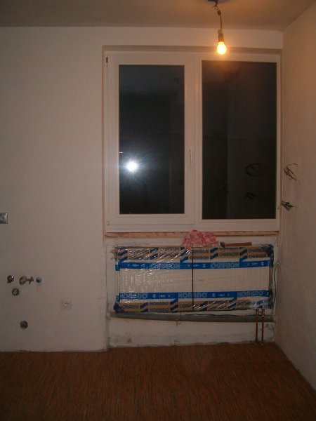HPIM1480.JPG