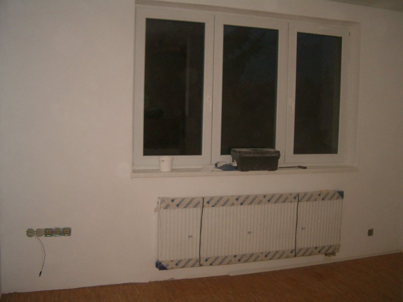 HPIM1482.JPG