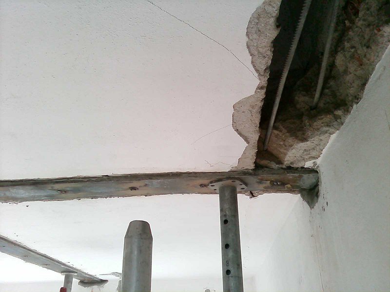 CAM_0223.jpg