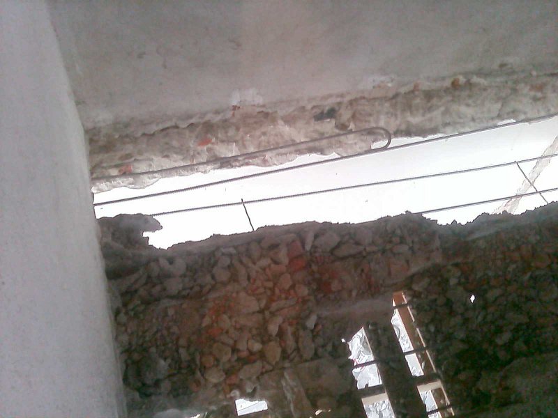CAM_0225.jpg