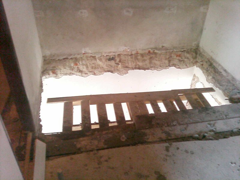 CAM_0232.jpg