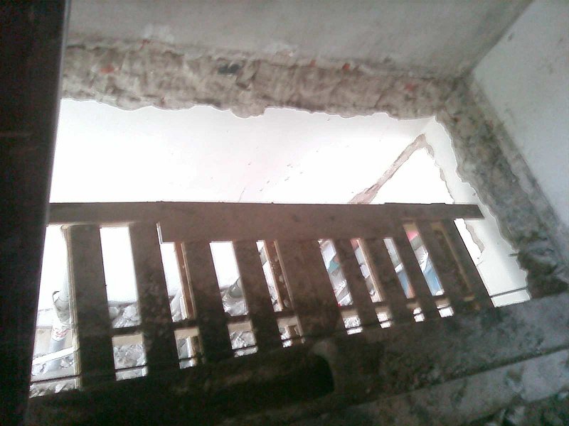 CAM_0233.jpg
