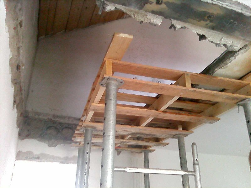 CAM_0236.jpg