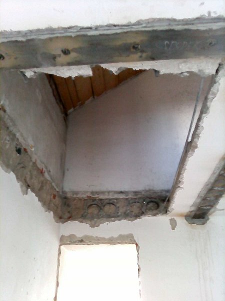 CAM_0240.jpg