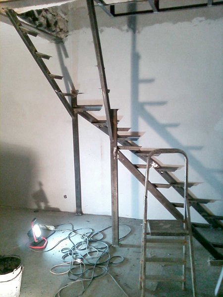 CAM_0376.jpg