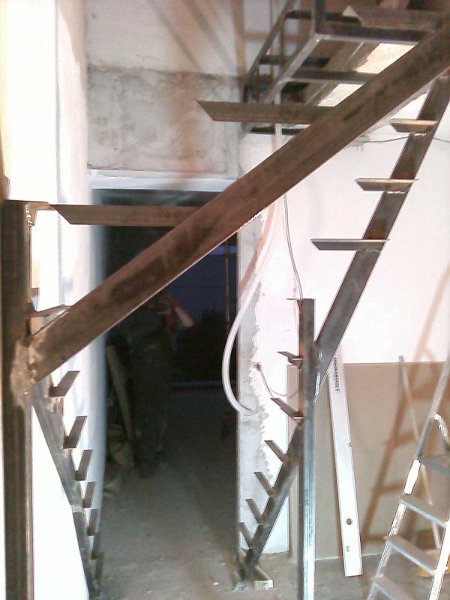 CAM_0378.jpg