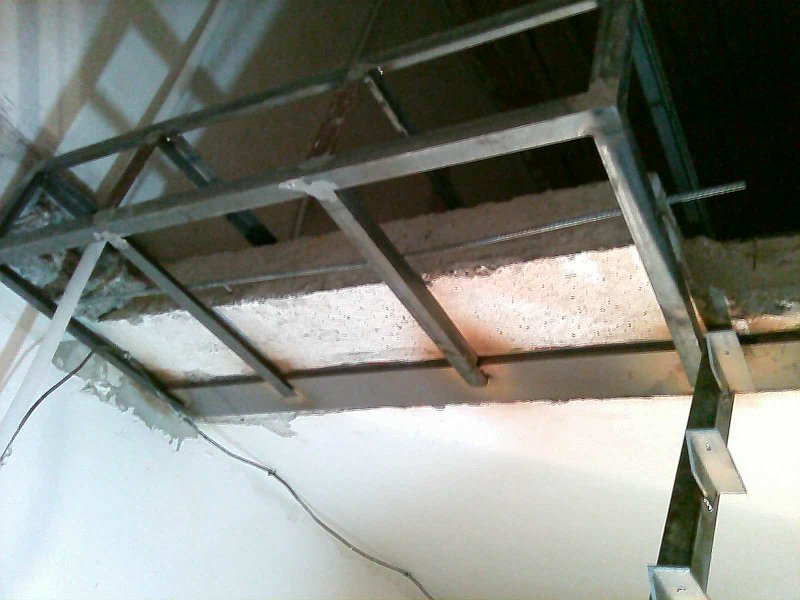 CAM_0380.jpg