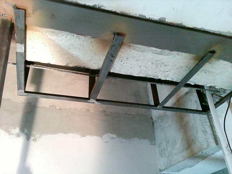 CAM_0381.jpg