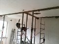 CAM_0217