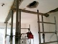 CAM_0219