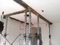 CAM_0220