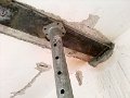 CAM_0222
