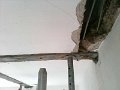 CAM_0223