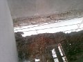CAM_0225