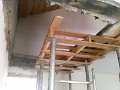 CAM_0236