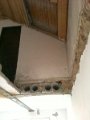 CAM_0241