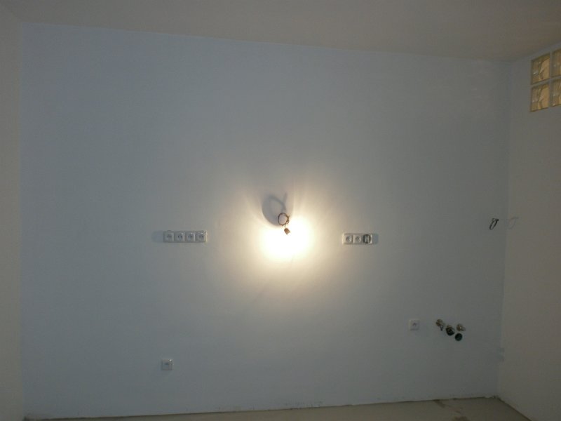 P1010017.JPG